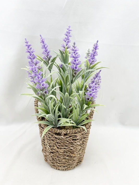 Artificial Green Plants