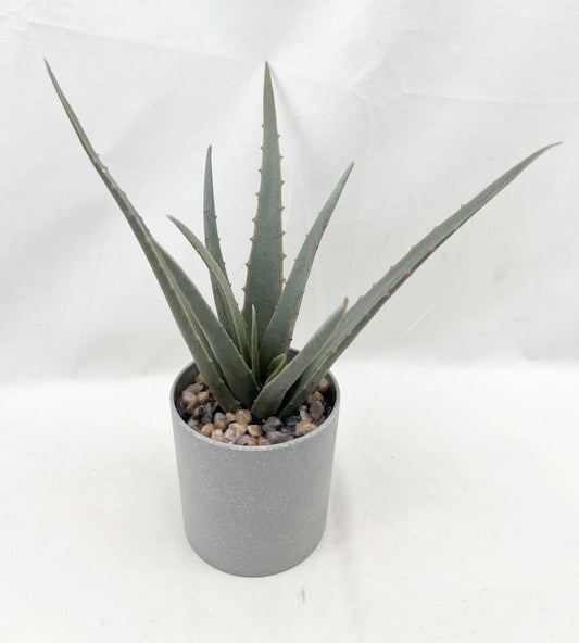 Artificial Green Plants
