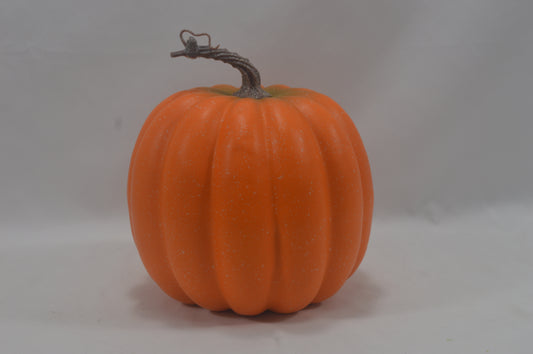 Fall Artificial Pumpkin