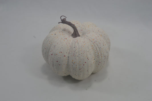 Fall Artificial Pumpkin