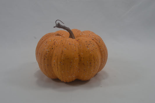 Fall Artificial Pumpkin
