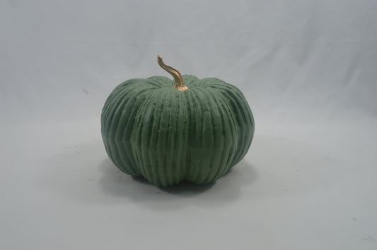 Fall Artificial Pumpkin