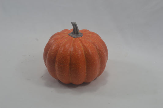 Fall Artificial Pumpkin