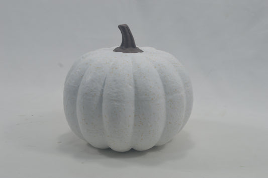Fall Artificial Pumpkin