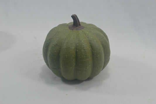Fall Artificial Pumpkin
