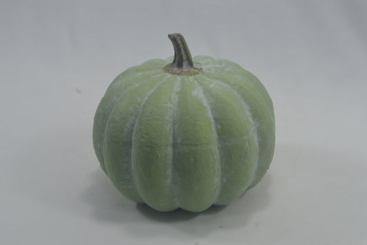 Fall Artificial Pumpkin