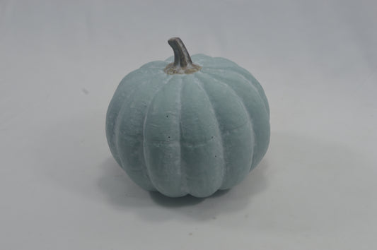 Fall Artificial Pumpkin