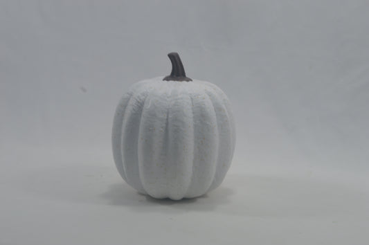 Fall Artificial Pumpkin