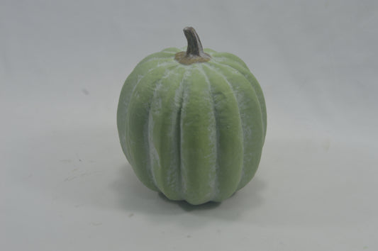 Fall Artificial Pumpkin
