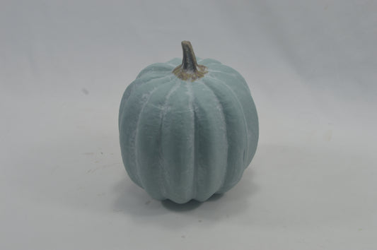 Fall Artificial Pumpkin