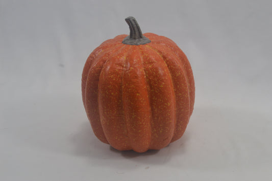 Fall Artificial Pumpkin