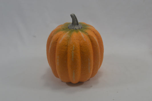 Fall Artificial Pumpkin