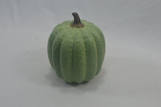 Fall Artificial Pumpkin