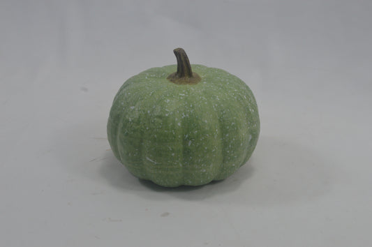 Fall Artificial Pumpkin