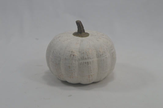 Fall Artificial Pumpkin