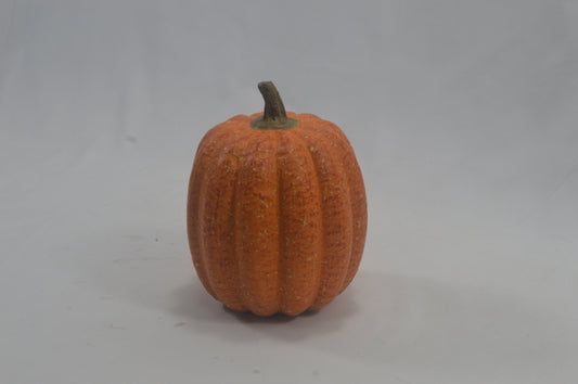 Fall Artificial Pumpkin