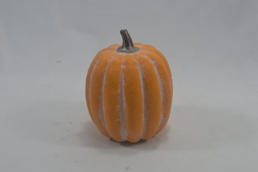 Fall Artificial Pumpkin