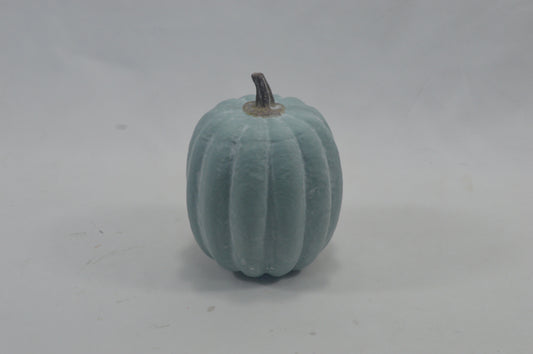 Fall Artificial Pumpkin