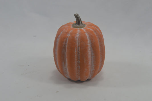 Fall Artificial Pumpkin