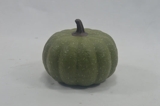 Fall Artificial Pumpkin