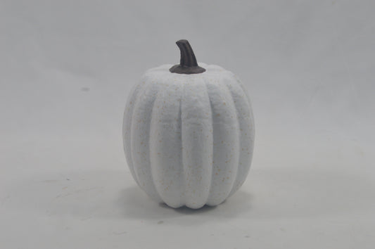 Fall Artificial Pumpkin