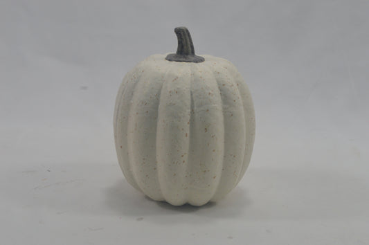 Fall Artificial Pumpkin