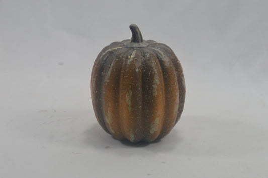 Fall Artificial Pumpkin
