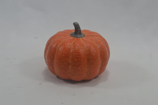 Fall Artificial Pumpkin