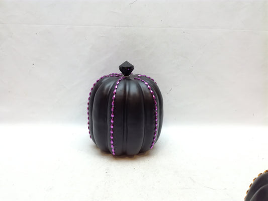 Halloween Pumpkin