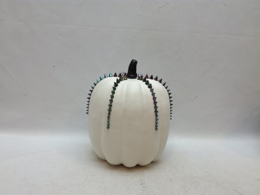 Halloween Pumpkin