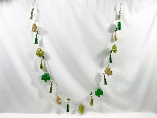 Saint Patrick's Day