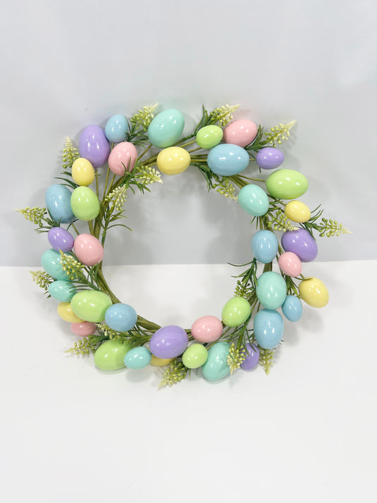 Easter