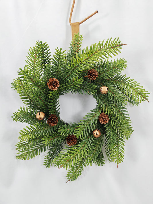 Christmas Wreath