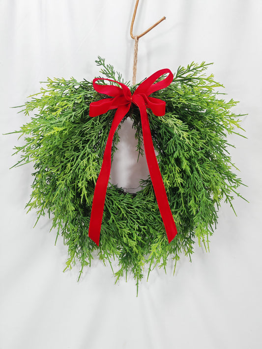 Christmas Wreath
