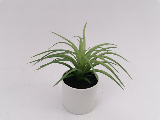 Artificial Green Plants
