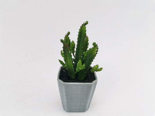 Artificial Green Plants