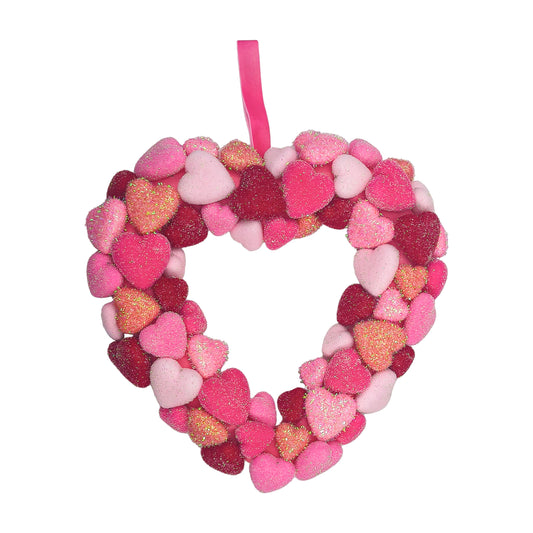 Valentine's Day