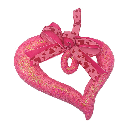 Valentine's Day