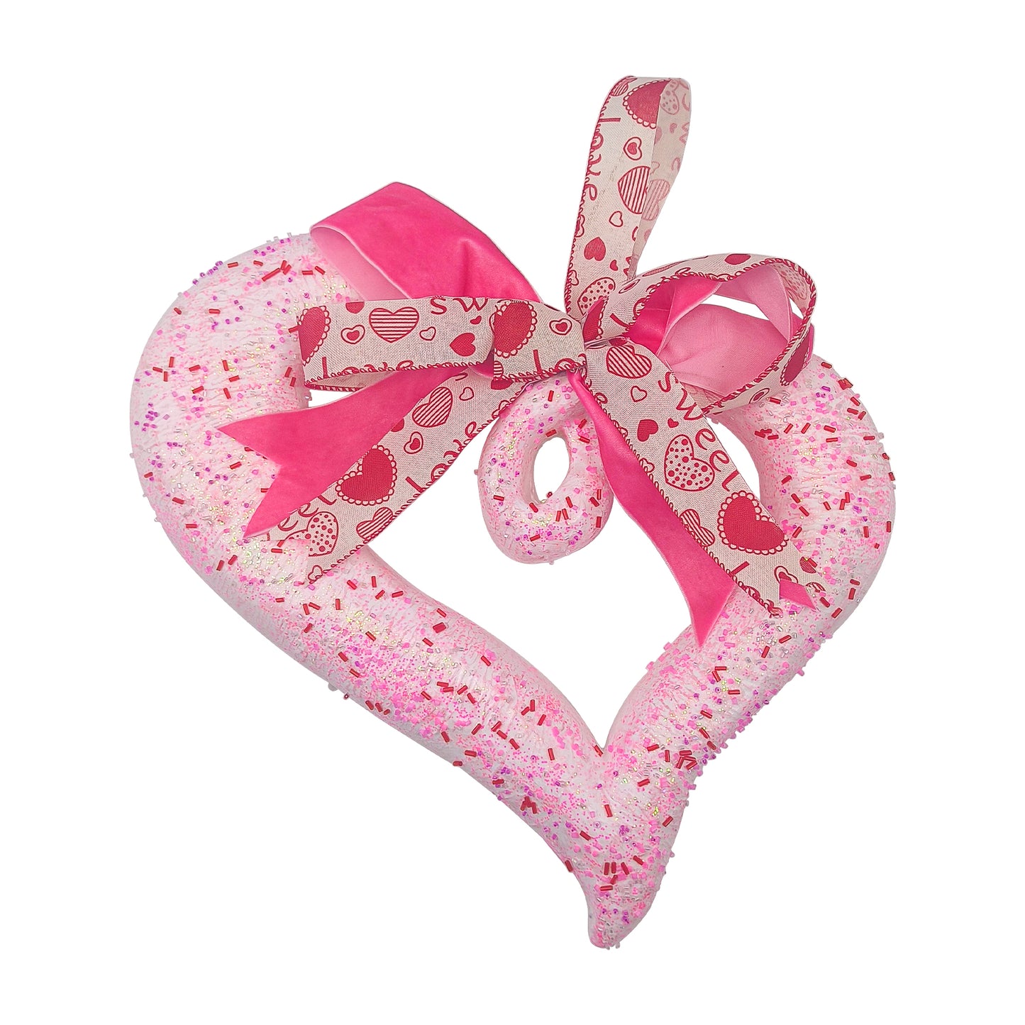 Valentine's Day