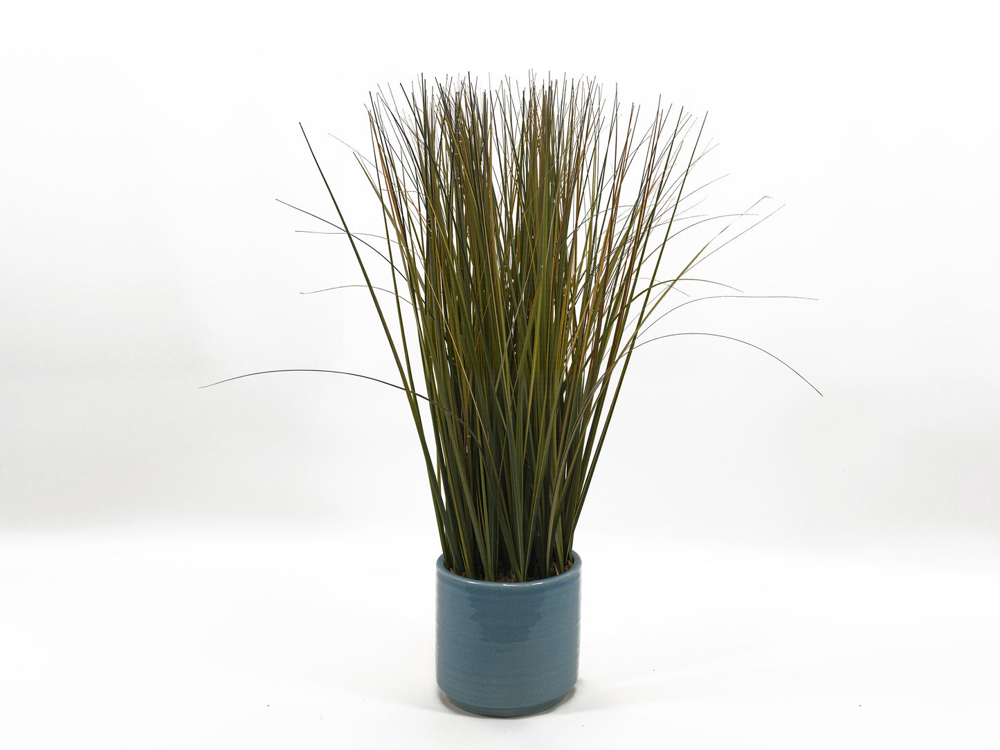 Artificial Green Plants
