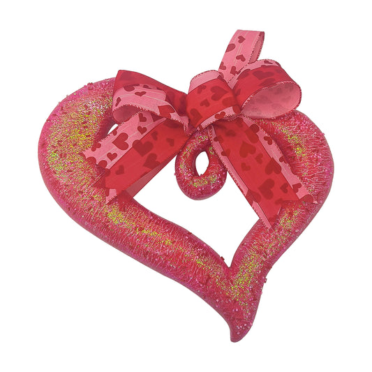 Valentine's Day