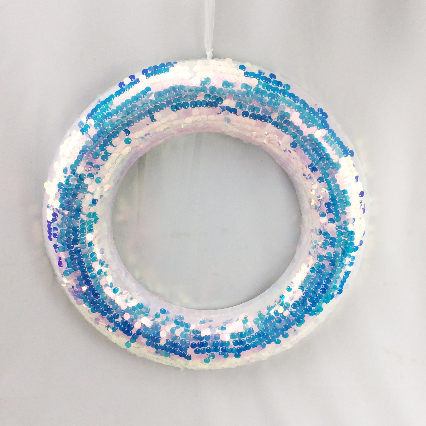Christmas Wreath