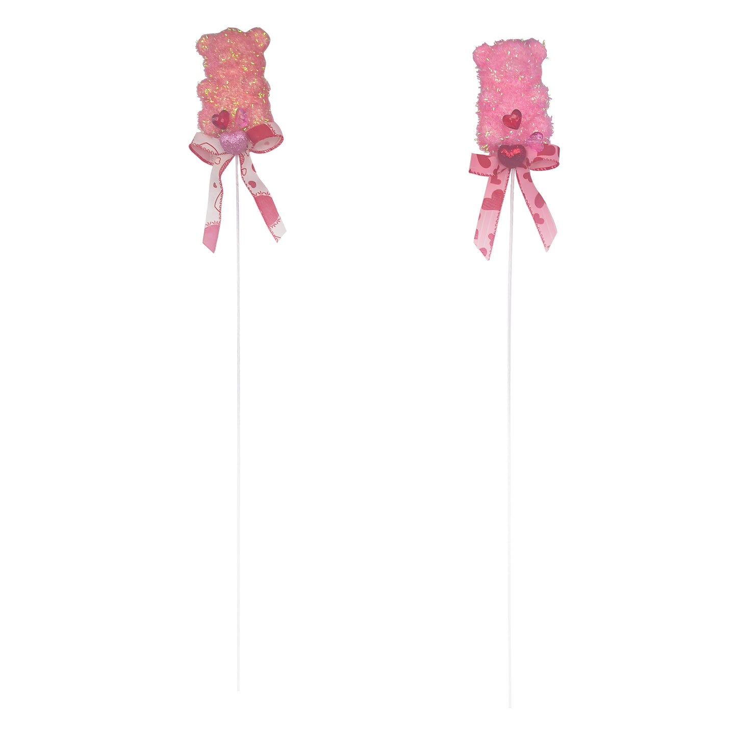 Valentine's Day