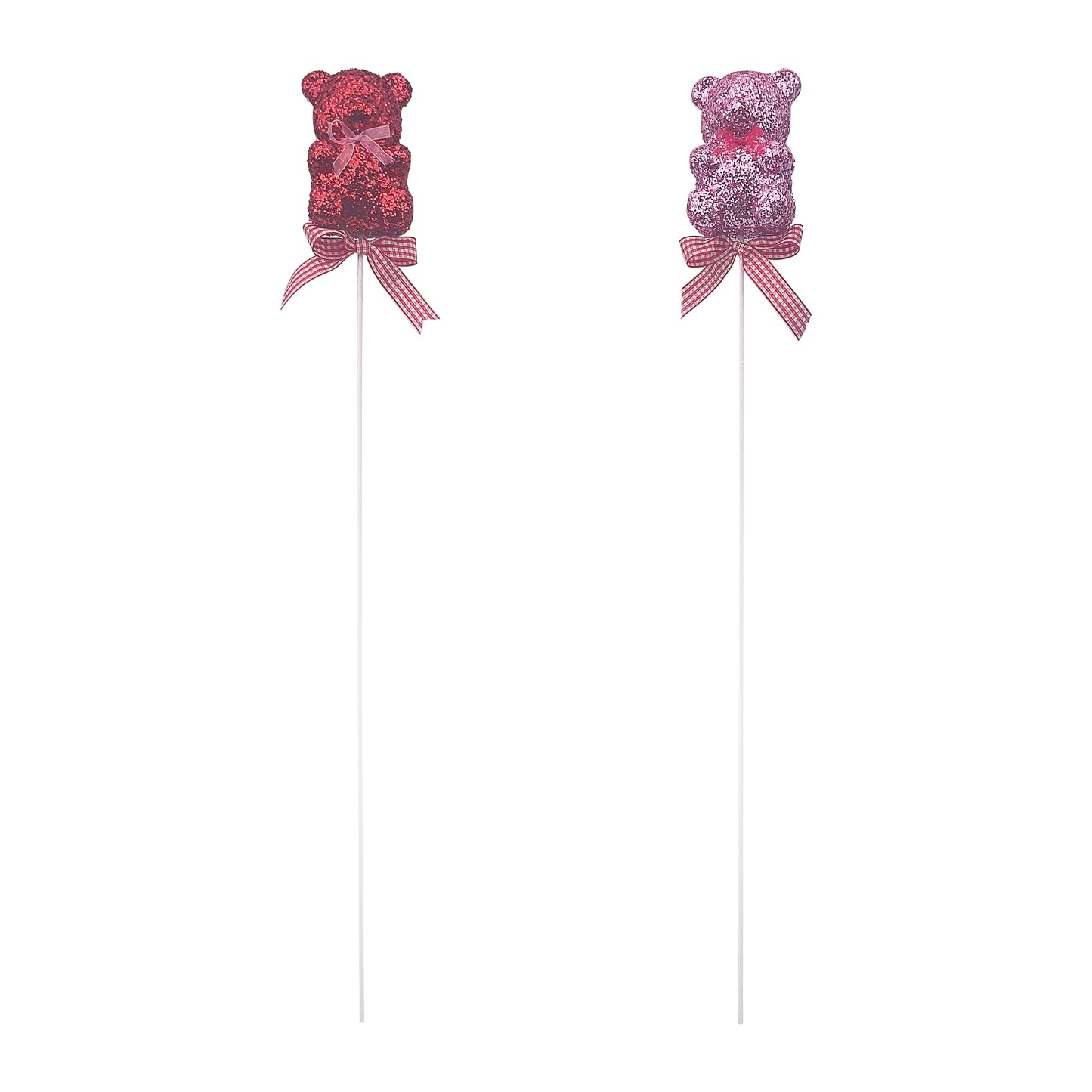 Valentine's Day