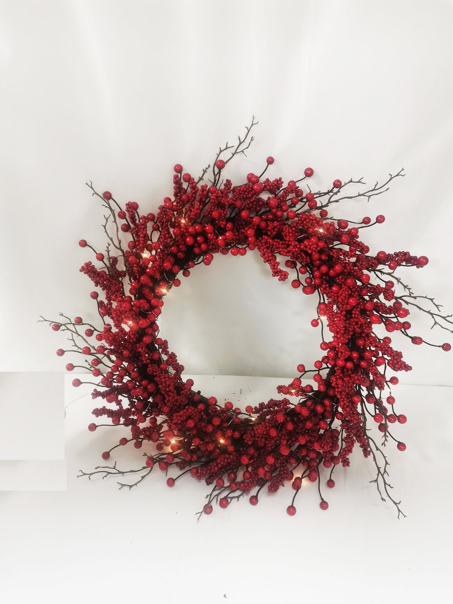Christmas Wreath