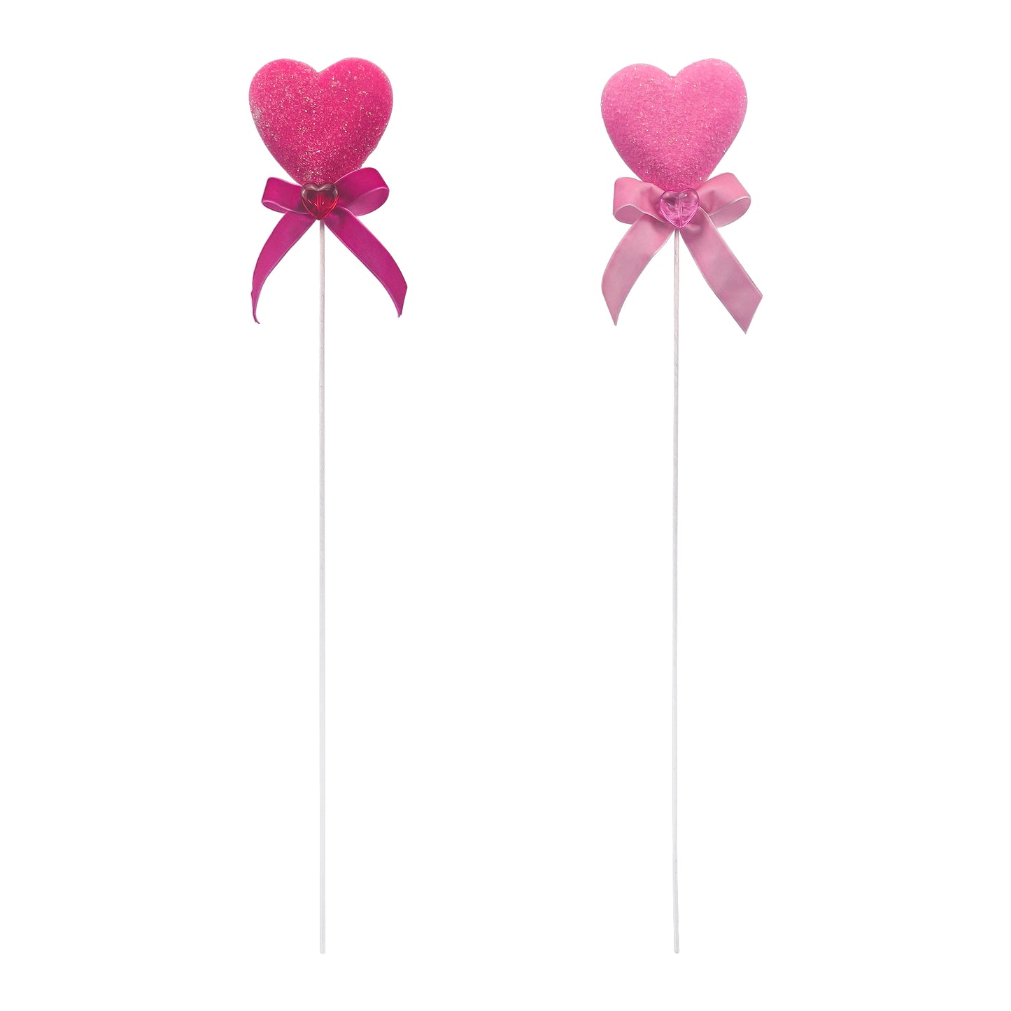 Valentine's Day