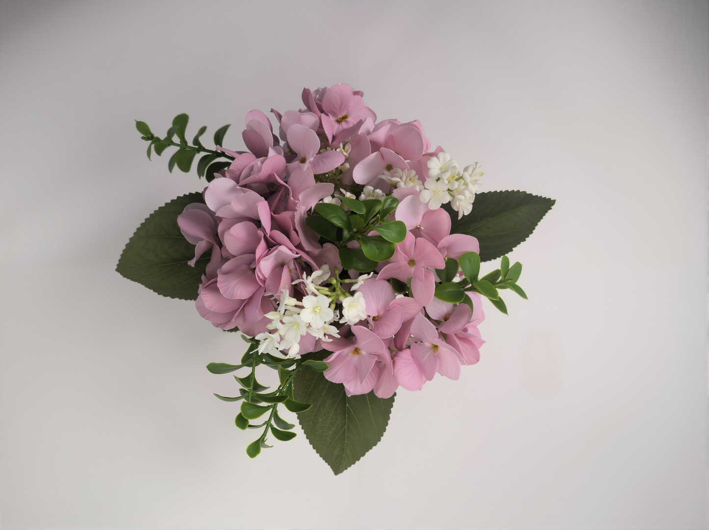 Artificial Flower