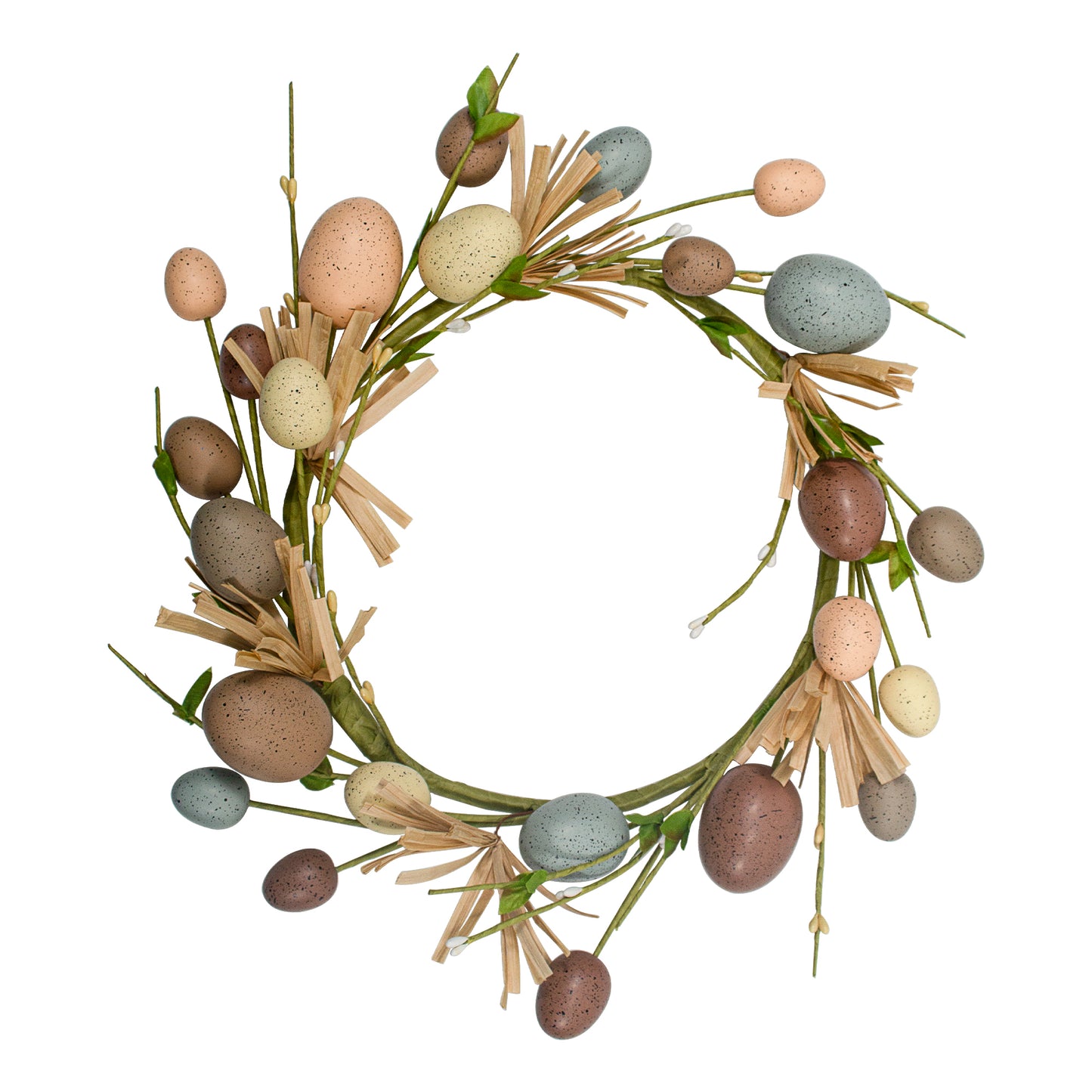 Easter