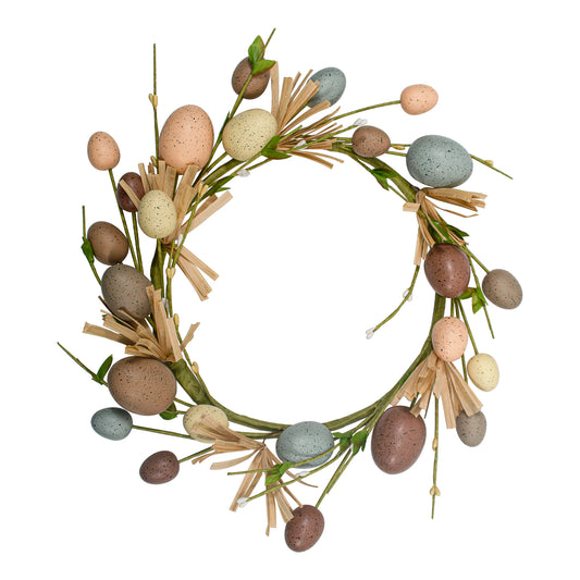 Easter