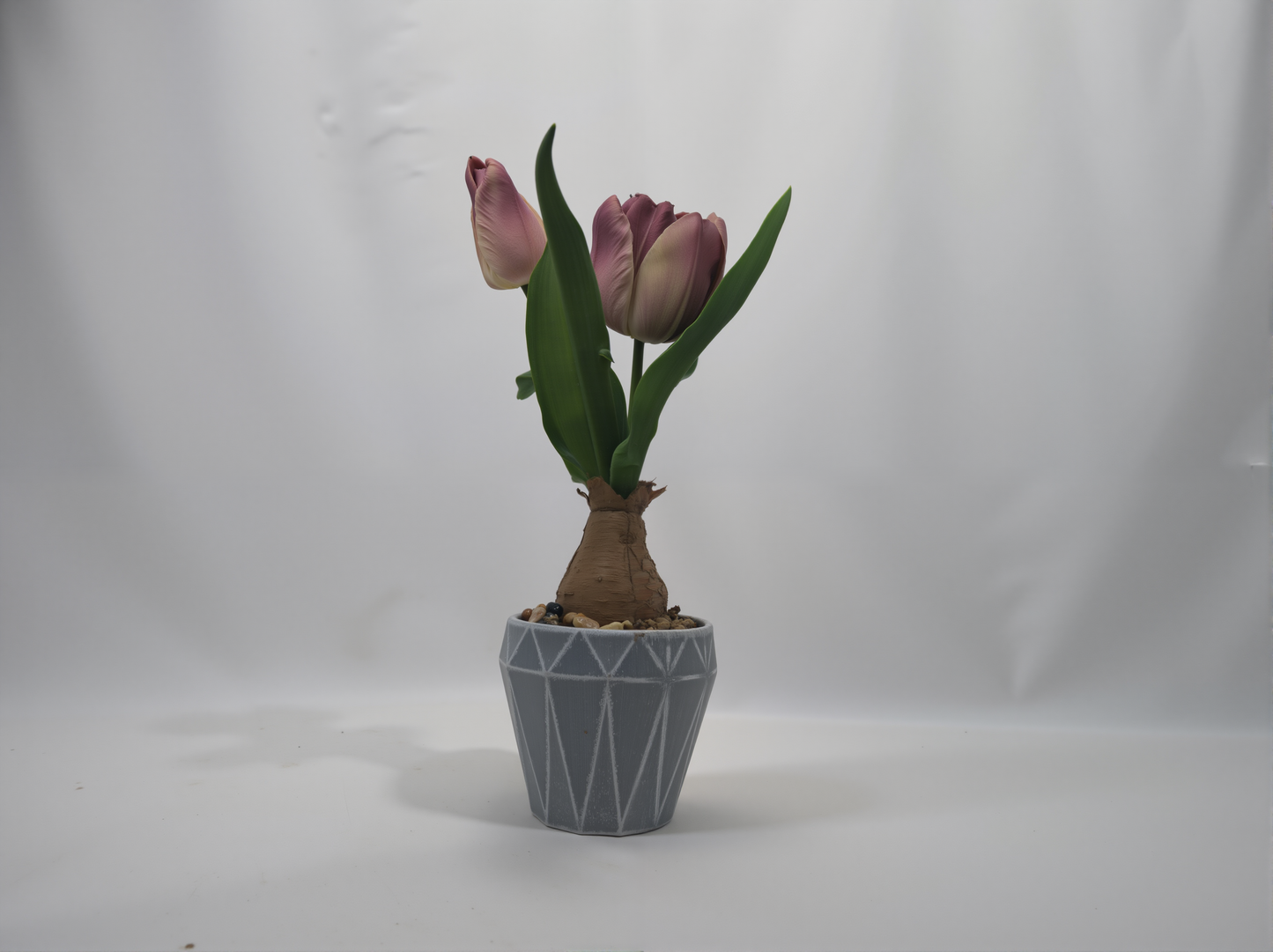Artificial Flower